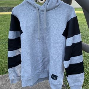 Adidas Hoodie - Very good condition